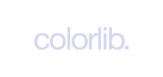 Colorlib